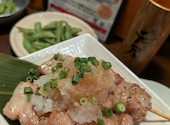 生つくね元屋 北千住店: 友香さんの2026年06月29日の2枚目の投稿写真