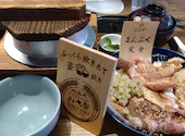 お米と焼肉 肉のよいち 日進梅森店: 退会済みユーザーさんの2026年05月26日の2枚目の投稿写真