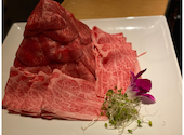 焼肉・しゃぶしゃぶ 肉のいとう 名駅三丁目店: ひーりんさんの2024年12月26日の1枚目の投稿写真
