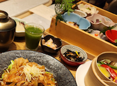 おぼん食堂 16: romiさんの2026年08月29日の1枚目の投稿写真