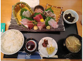本格和食割烹 日本海庄や 赤羽西口店: よっちいさんの2026年08月07日の1枚目の投稿写真