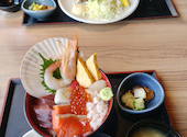 北海道 後楽園メトロ・エム店: よっちいさんの2026年03月20日の1枚目の投稿写真