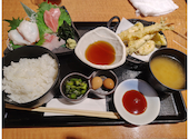 海鮮居酒屋 はなの舞 大山店: よっちいさんの2026年07月03日の1枚目の投稿写真