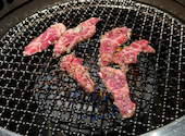 焼肉 泰山 TAIZAN 定禅寺通り店: TKTさんの2024年10月19日の1枚目の投稿写真