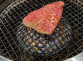 焼肉 泰山 TAIZAN 定禅寺通り店: TKTさんの2024年10月19日の2枚目の投稿写真