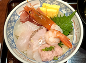 地魚屋 浜松町店: hyougoさんの2026年08月13日の1枚目の投稿写真