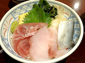 地魚屋 浜松町店: hyougoさんの2026年08月27日の1枚目の投稿写真