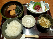 地魚屋 浜松町店: hyougoさんの2026年09月02日の1枚目の投稿写真