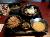 鳥元 浜松町店: hyougoさんの2026年04月10日の1枚目の投稿写真
