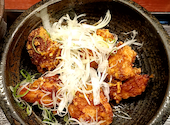 鳥元 浜松町店: hyougoさんの2026年09月16日の1枚目の投稿写真