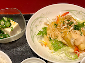 中国料理　白鳳　渋谷店: hyougoさんの2025年08月の1枚目の投稿写真
