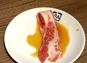 牛角 明大前店: hyougoさんの2026年06月28日の1枚目の投稿写真