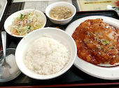 随苑 浜松町店: hyougoさんの2026年05月28日の1枚目の投稿写真
