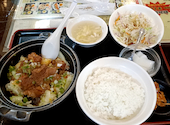 随苑 浜松町店: hyougoさんの2026年07月11日の1枚目の投稿写真
