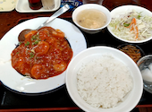 随苑 浜松町店: hyougoさんの2026年08月13日の1枚目の投稿写真