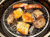 牛角 巣鴨店: hyougoさんの2026年07月11日の1枚目の投稿写真