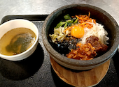 韓豚屋 浜松町店: hyougoさんの2026年05月28日の1枚目の投稿写真