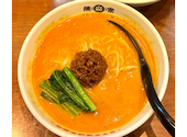 陳麻家 西新宿1丁目店: hyougoさんの2026年06月28日の1枚目の投稿写真