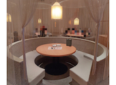 KICHIRI MOLLIS キチリモリス 新宿三丁目: hyougoさんの2025年08月31日の1枚目の投稿写真
