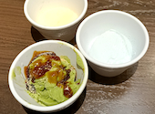 牛角 赤坂店: hyougoさんの2026年06月28日の1枚目の投稿写真