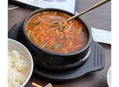 生サムギョプサル・和牛焼肉　個室韓国料理ハヌリ新橋店: hyougoさんの2025年10月の1枚目の投稿写真