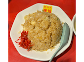 台湾料理酒場　味仙　神田西口店　《名古屋味仙直営店》: hyougoさんの2025年10月の1枚目の投稿写真