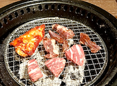牛角 原宿店: hyougoさんの2026年06月28日の1枚目の投稿写真