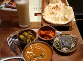 MAD CHEFs マッドシェフ 浜松町店: hyougoさんの2026年08月27日の1枚目の投稿写真