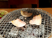 焼肉・韓国料理 KollaBo コラボ 二子玉川店: hyougoさんの2026年06月28日の1枚目の投稿写真