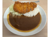 とんかつ檍のカレー屋 いっぺこっぺ 新橋店: hyougoさんの2026年02月15日の1枚目の投稿写真