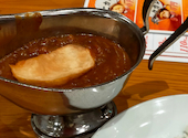 欧風カレー MURAO: hyougoさんの2025年09月30日の1枚目の投稿写真