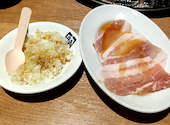 牛角 旗の台店: hyougoさんの2026年05月の1枚目の投稿写真
