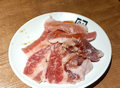 牛角 旗の台店: hyougoさんの2026年08月30日の1枚目の投稿写真