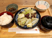 博多酒場 あいらしか 浜松町ハマサイト店: hyougoさんの2026年04月29日の1枚目の投稿写真
