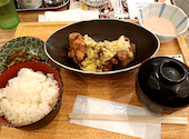 博多酒場 あいらしか 浜松町ハマサイト店: hyougoさんの2026年05月の1枚目の投稿写真