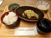 博多酒場 あいらしか 浜松町ハマサイト店: hyougoさんの2026年07月11日の1枚目の投稿写真