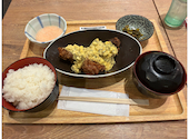 博多酒場 あいらしか 浜松町ハマサイト店: hyougoさんの2026年08月13日の1枚目の投稿写真