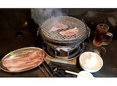 ホルモン焼千歳 大森駅前店: hyougoさんの2026年10月07日の1枚目の投稿写真