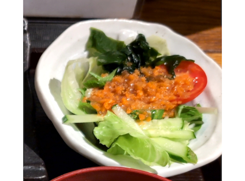 寅正 新橋本店: hyougoさんの2025年08月28日の1枚目の投稿写真