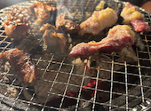 朝〆ほるもん専門店まるじゅう: ゆかさんの2026年07月21日の1枚目の投稿写真