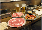 煙力 名駅柳橋店(けむりき): こじろうちゃんさんの2025年06月29日の2枚目の投稿写真