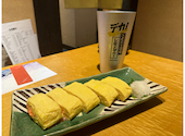 しゃぶしゃぶ雅 栄 伏見: マサさんの2023年08月05日の3枚目の投稿写真