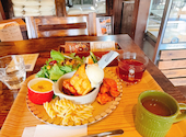 a myu&village アミューアンドビレッジ: ゆきのくらさんの2026年08月10日の1枚目の投稿写真