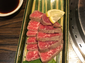 焼肉マルコウ 又丸店: はなさんの2020年10月11日の1枚目の投稿写真