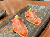 焼肉 賛美: kateさんの2024年10月12日の1枚目の投稿写真