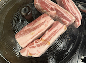 韓国料理ハンザン 京都河原町: ヒロさんの2023年05月05日の1枚目の投稿写真