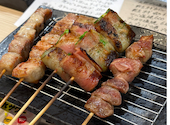 炭火やきとり 鳥政 大村店: まるさんの2026年03月22日の2枚目の投稿写真