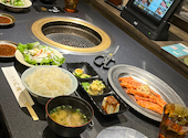 焼肉 元相 別府 本店: たさんの2025年03月01日の1枚目の投稿写真