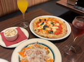 Italian Bar KIMURAYA　京都駅前: こんちゃんさんの2026年05月の1枚目の投稿写真