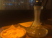 SHISHA CAFE BAR CHOCOLATE CHILL シーシャカフェバーチョコレートチル: みゃさんの2026年10月13日の1枚目の投稿写真
